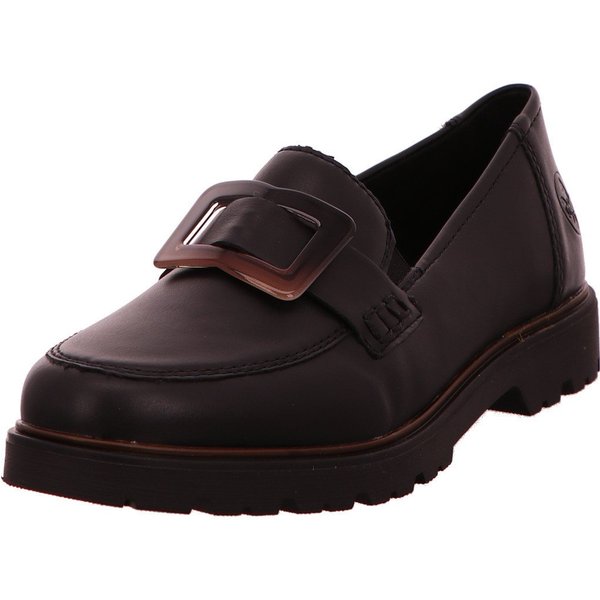 Rieker Slipper