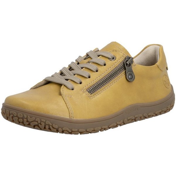 Rieker Slipper