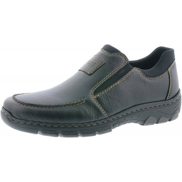 Rieker Slipper