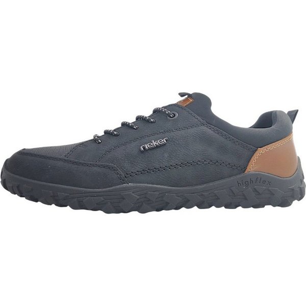 Rieker Slipper