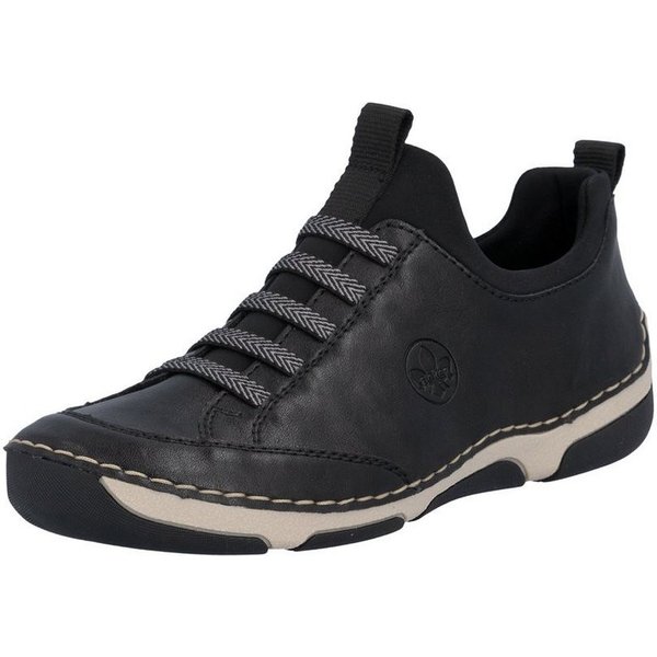 Rieker Slipper