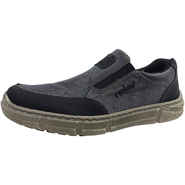 Rieker Slipper