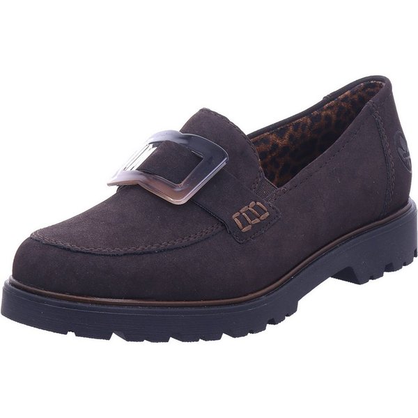 Rieker Slipper