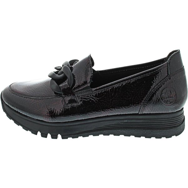 Rieker Slipper
