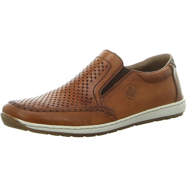 Rieker Slipper