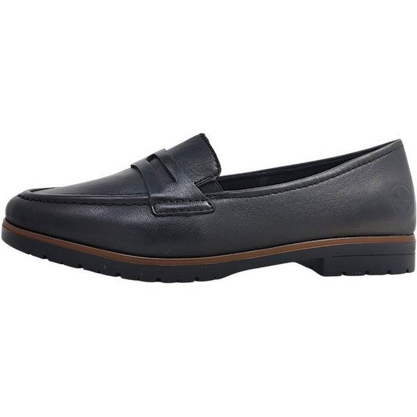 Rieker Slipper