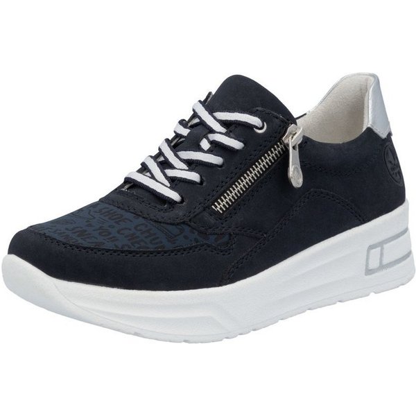 Rieker Slipper