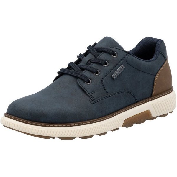 Rieker Slipper