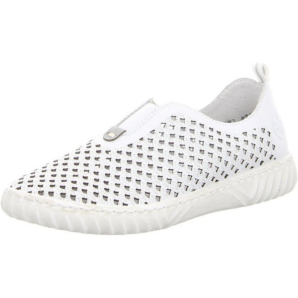 Rieker Slipper Slipper