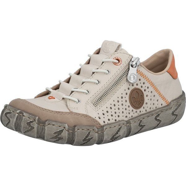 Rieker Slipper