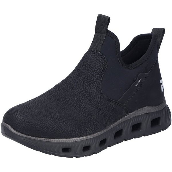 Rieker Slipper