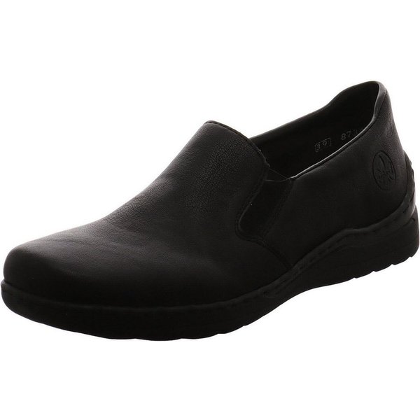 Rieker Slipper