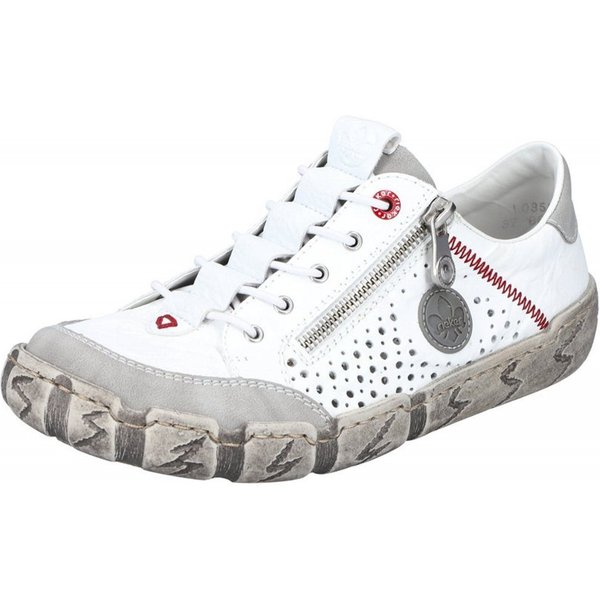 Rieker Slipper