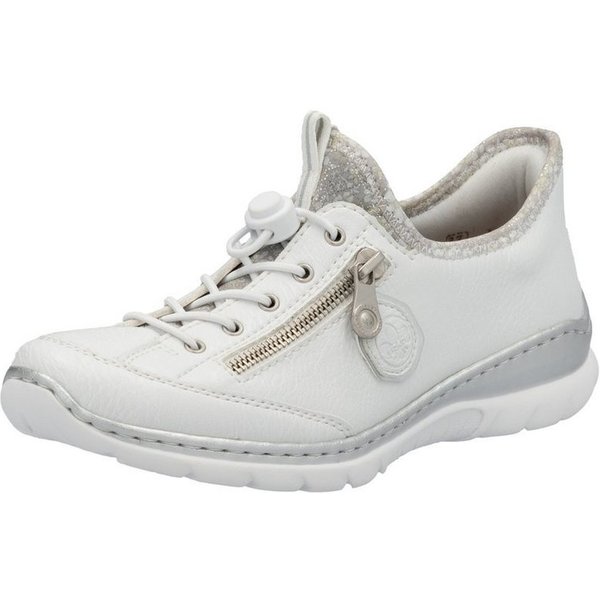 Rieker Slipper