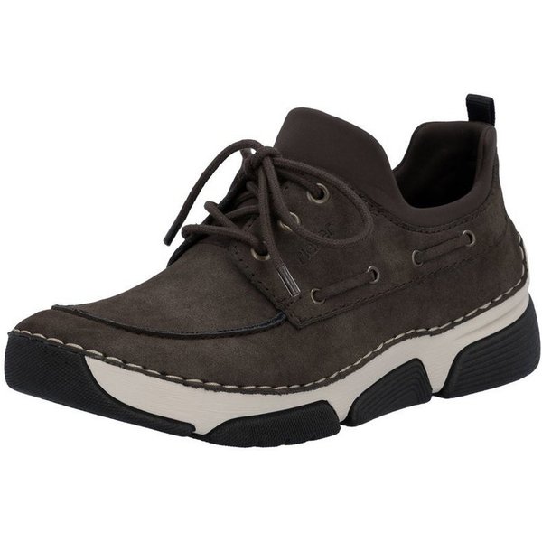 Rieker Slipper