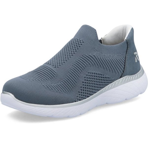 Rieker Sneaker