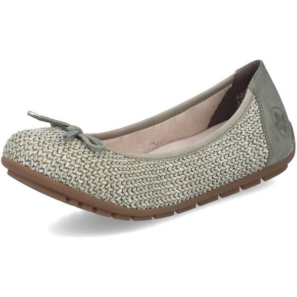 Rieker Sneaker