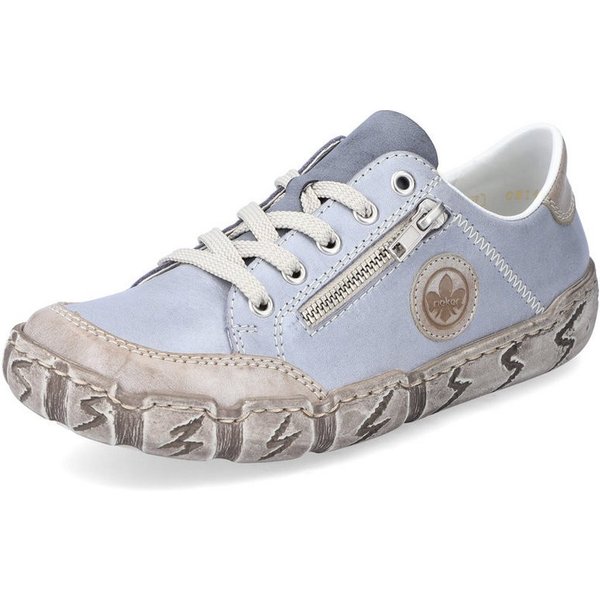 Rieker Sneaker