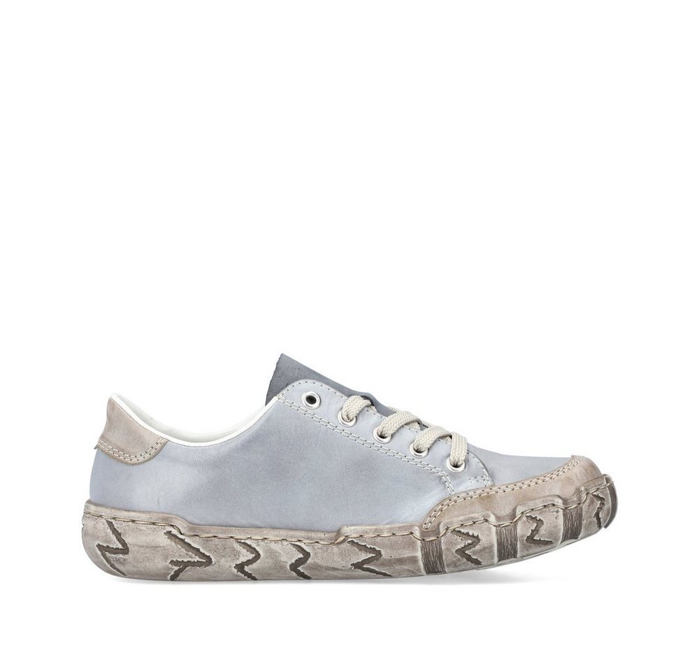Rieker Sneaker – Bild 2 von 5