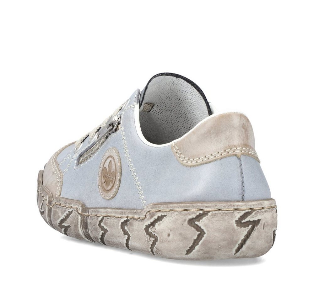 Rieker Sneaker – Bild 3 von 5