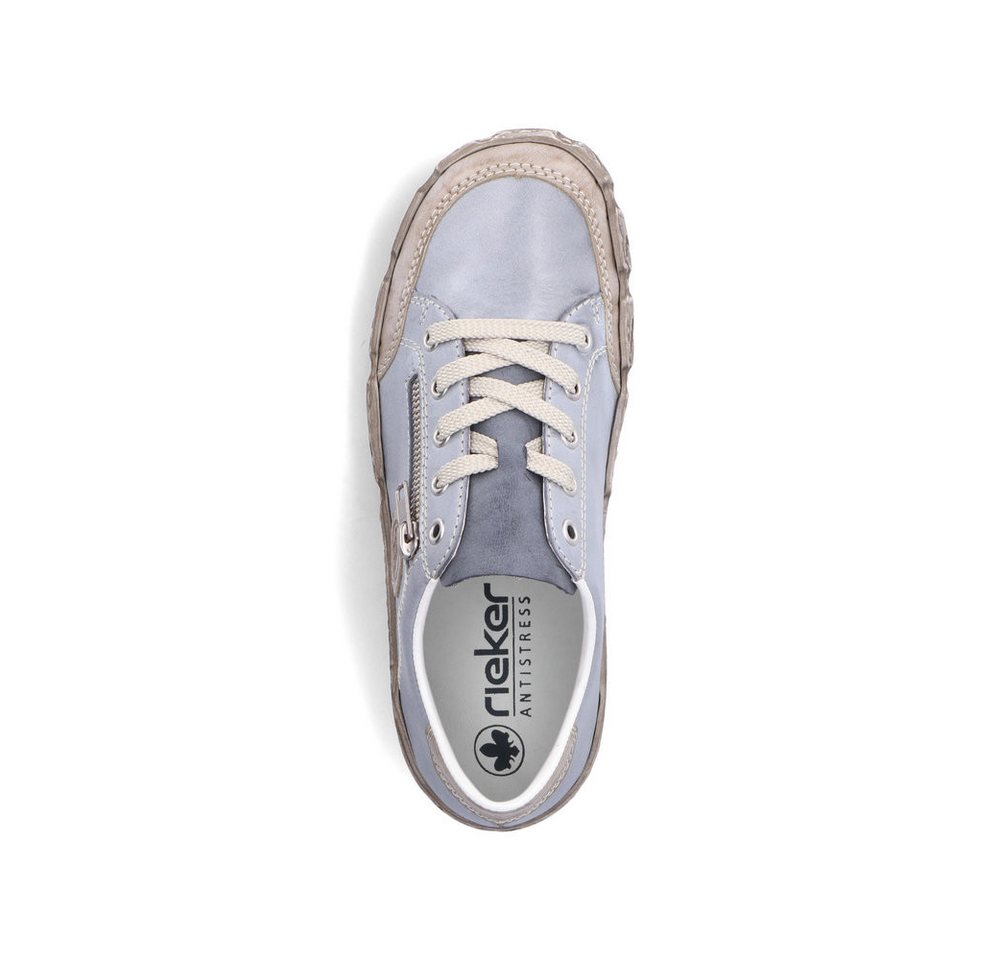 Rieker Sneaker – Bild 4 von 5
