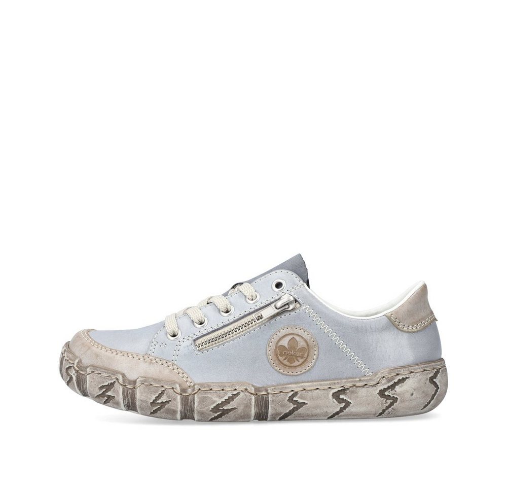 Rieker Sneaker – Bild 5 von 5
