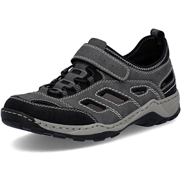 Rieker Sneaker