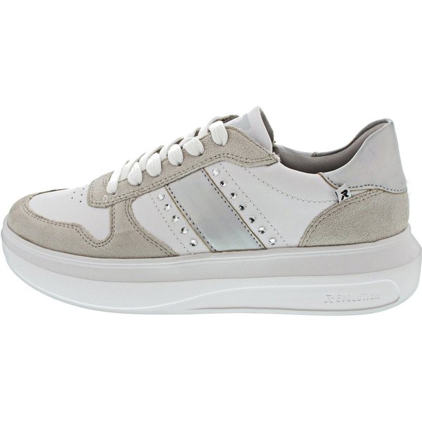 Rieker Sneaker