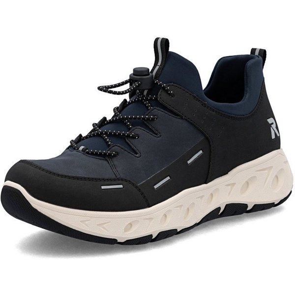 Rieker Sneaker