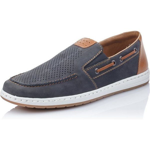 Rieker Sneaker