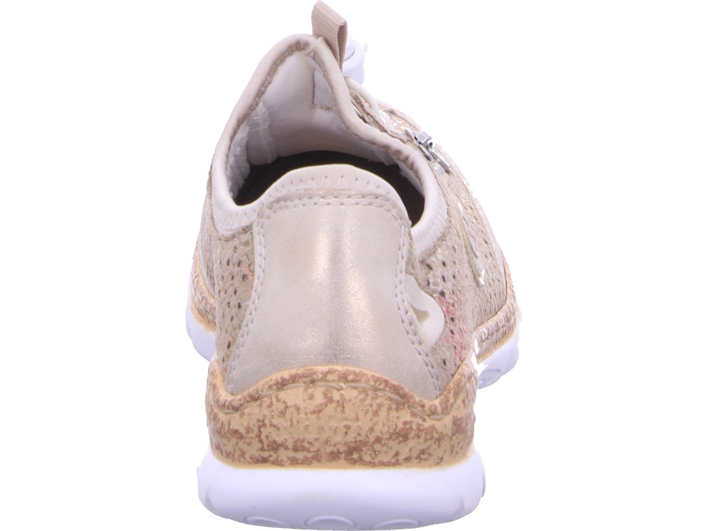 Rieker Sneaker – Bild 2 von 5