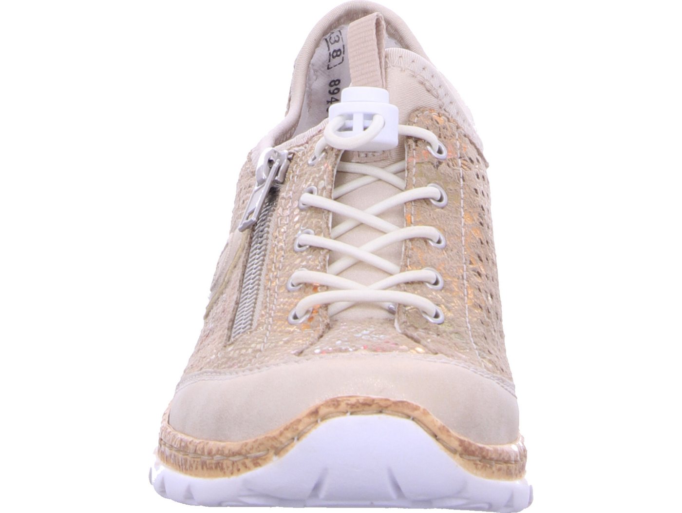 Rieker Sneaker – Bild 5 von 5