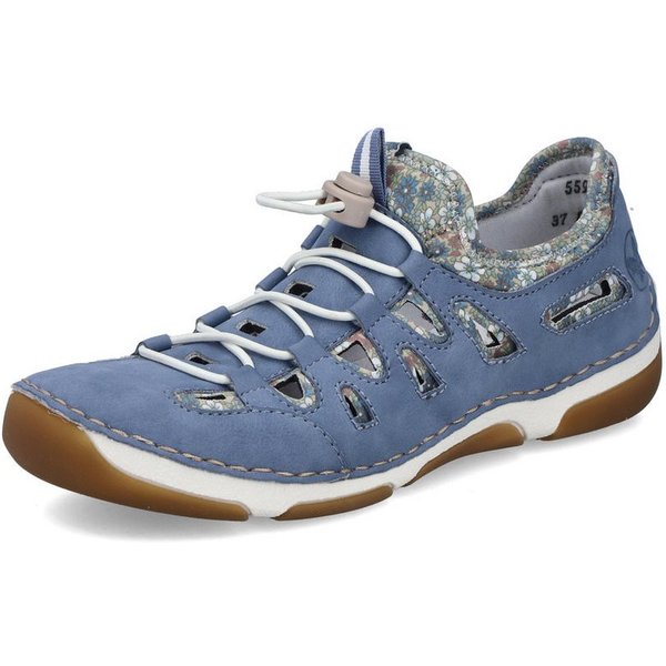 Rieker Sneaker