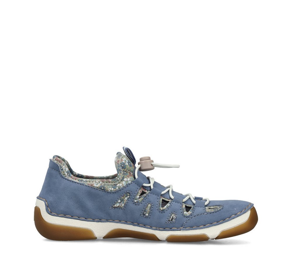 Rieker Sneaker – Bild 2 von 5
