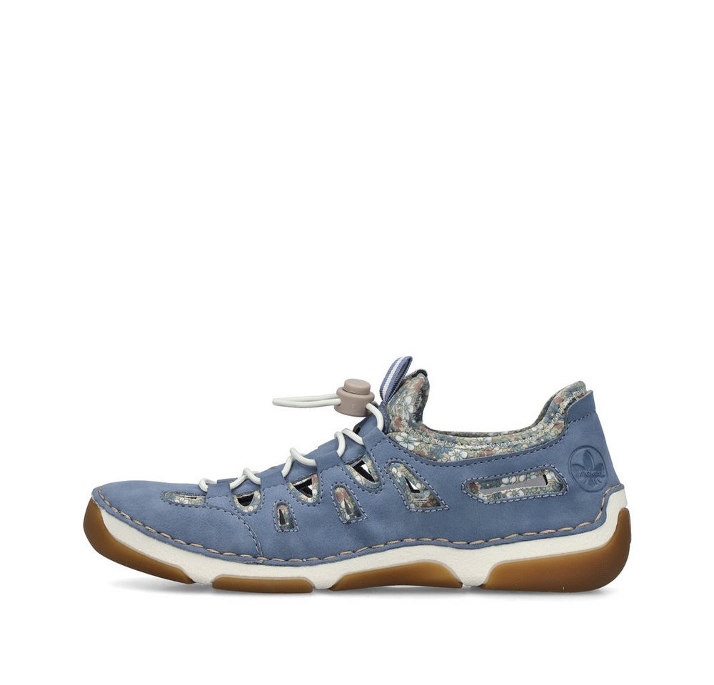 Rieker Sneaker – Bild 5 von 5