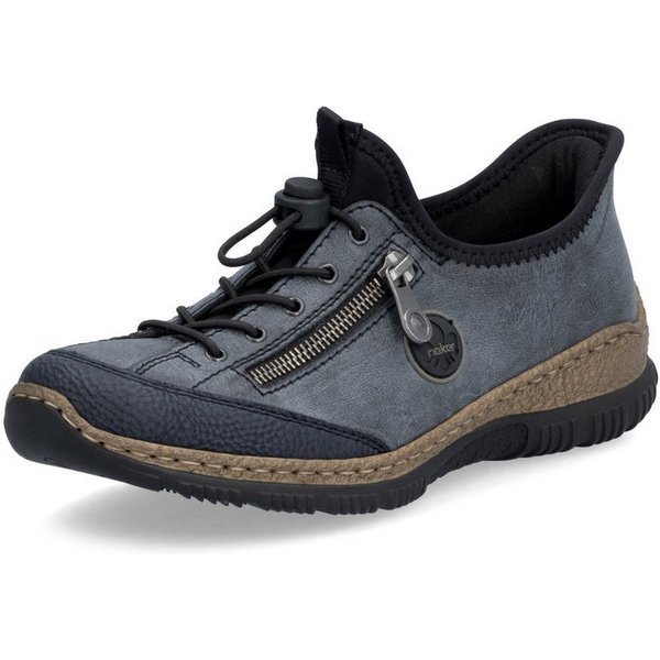 Rieker Sneaker