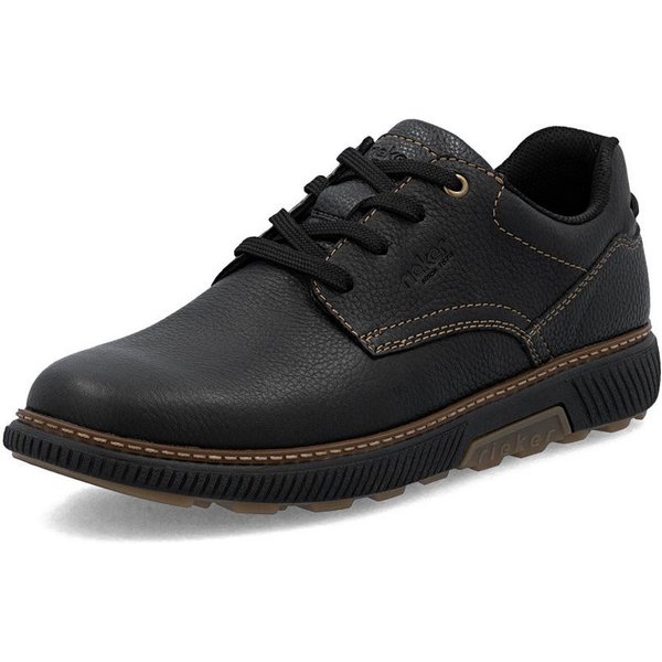 Rieker Sneaker