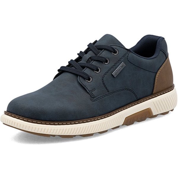 Rieker Sneaker