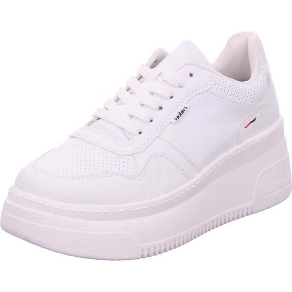 Rieker Sneaker