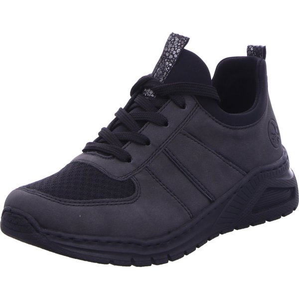 Rieker Sneaker