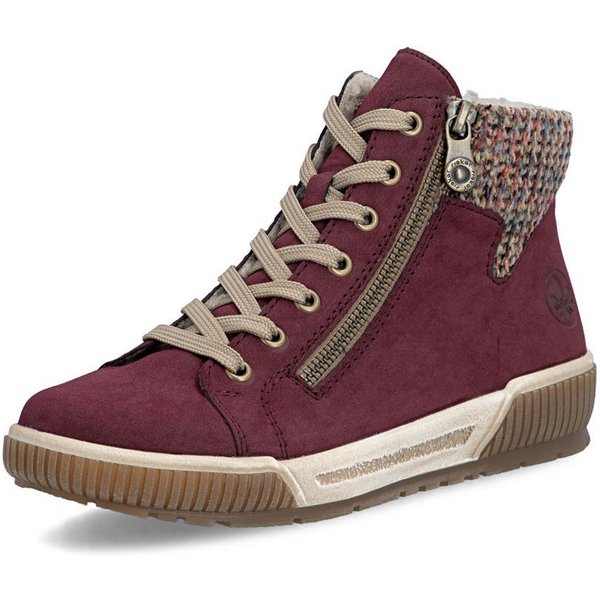 Rieker Sneaker