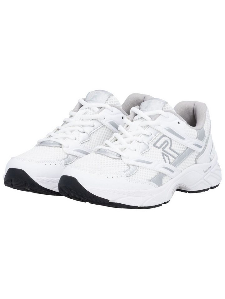 Rieker Rieker Sneaker Textil Sneaker – Bild 4 von 5