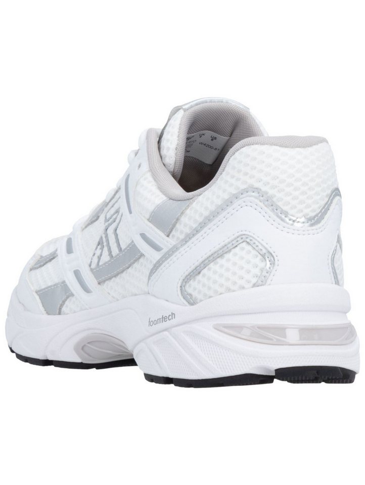 Rieker Rieker Sneaker Textil Sneaker – Bild 5 von 5