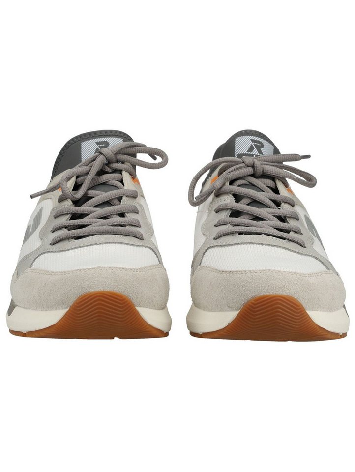 Rieker Rieker Sneaker Textil Sneaker – Bild 3 von 5