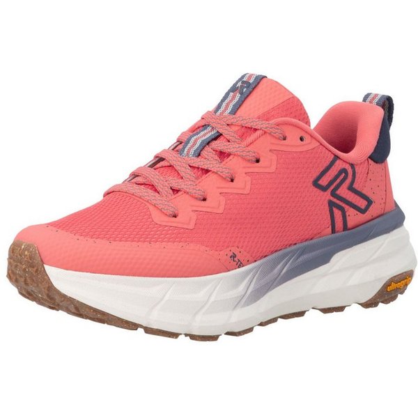 Rieker Rieker Sneaker Textil Sneaker