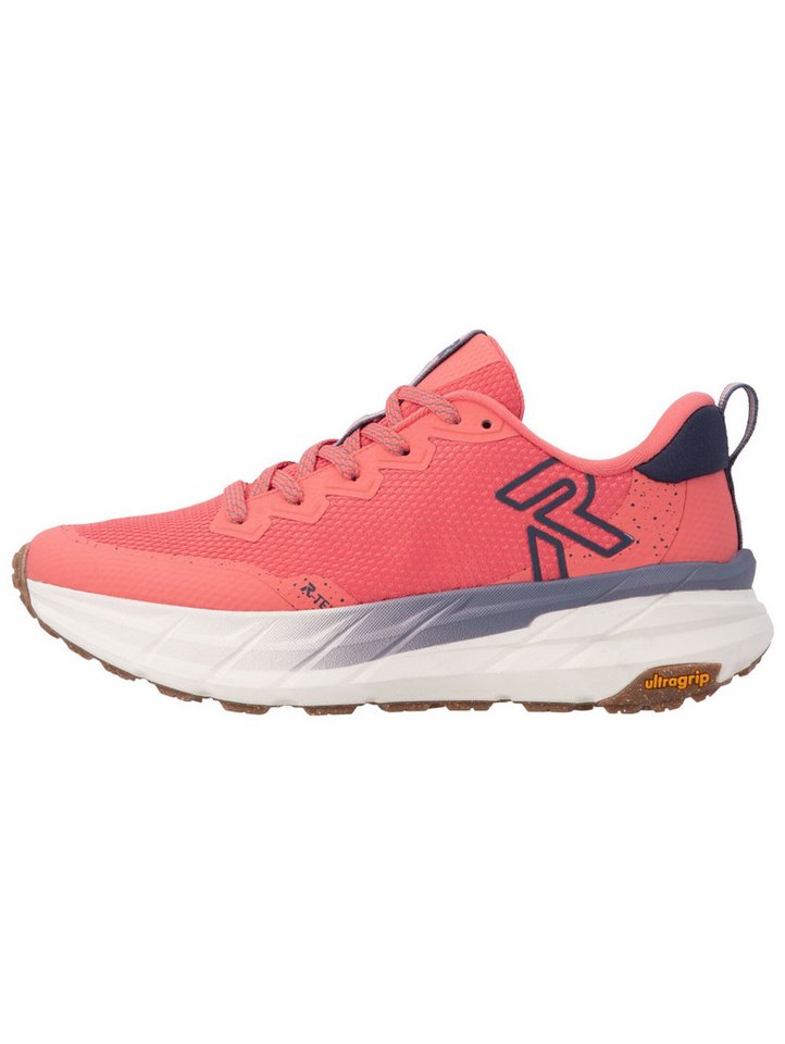 Rieker Rieker Sneaker Textil Sneaker – Bild 2 von 5