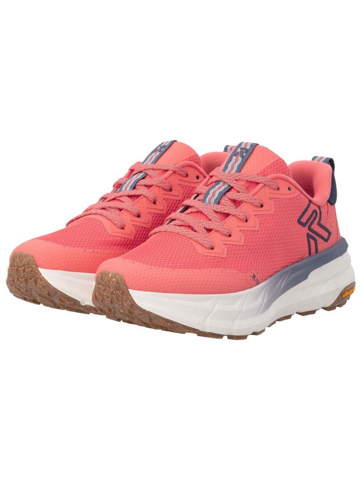 Rieker Rieker Sneaker Textil Sneaker – Bild 4 von 5