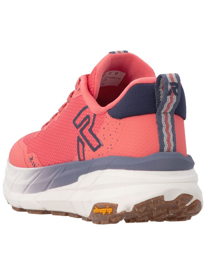 Rieker Rieker Sneaker Textil Sneaker – Bild 5 von 5