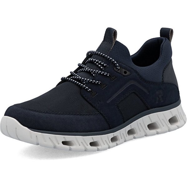 Rieker Sneaker
