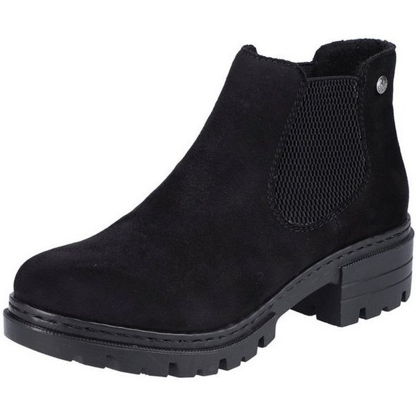 Rieker Stiefel (1-tlg)